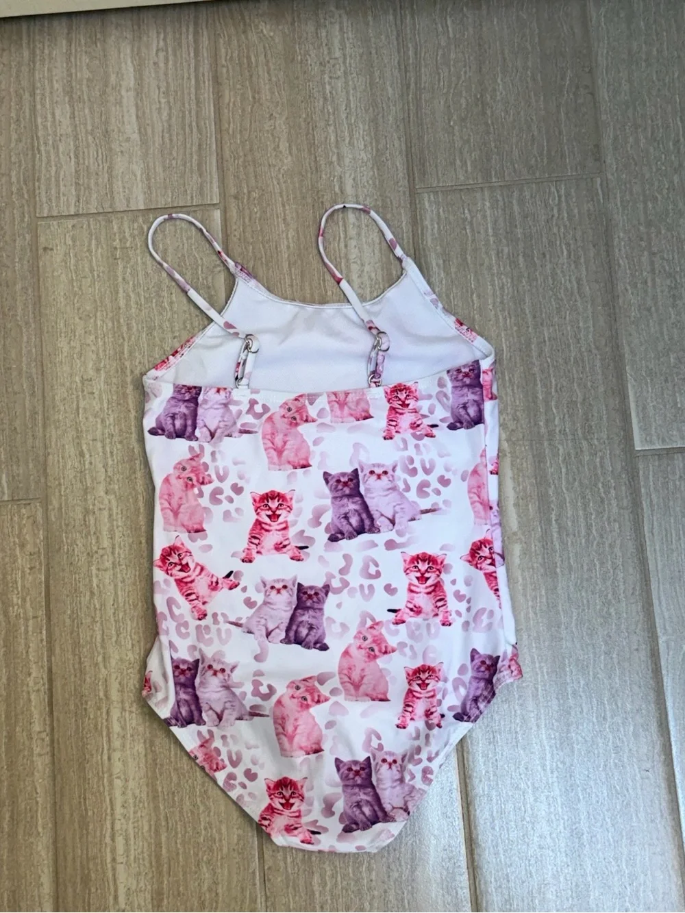 N/A nwot new